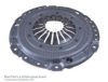 BLUE PRINT ADG03243N Clutch Pressure Plate